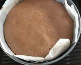 初めてな☆ザッハトルテ作り方8写真