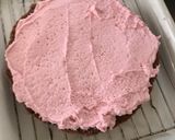 初めてな☆ザッハトルテ作り方11写真