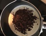 初めてな☆ザッハトルテ作り方12写真