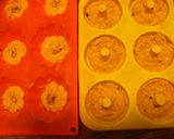 生おからHCMｺｺﾅﾂｵｲﾙの焼き菓子作り方3写真