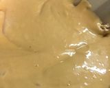 ＊基本のマフィン＊〜強力・薄力粉使用〜作り方4写真