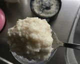 ヨーグルトメーカーで超濃厚とろとろ甘酒作り方4写真