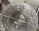 ヨーグルトメーカーで超濃厚とろとろ甘酒作り方6写真