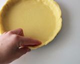 塩タルト生地作り方6写真