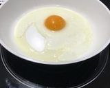 カレールーで簡単ドライカレー作り方6写真