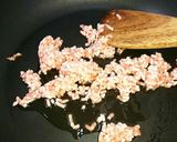 電気圧力鍋で簡単牛筋肉のスープ作り方10写真