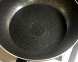 お好み風！にんじん焼き作り方3写真