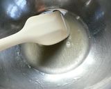 不思議食感！失敗知らずの里芋トリュフ作り方3写真