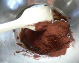 不思議食感！失敗知らずの里芋トリュフ作り方4写真