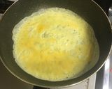 お好み風！にんじん焼き作り方7写真