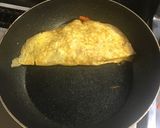 お好み風！にんじん焼き作り方9写真