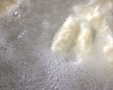 風邪でも食べられる柔らか水餃子♪作り方5写真