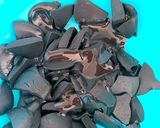 アーモンドプードルのガトーショコラ作り方2写真