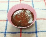 カップ生チョコ作り方5写真