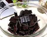 HMで簡単チョコレートケーキ作り方3写真