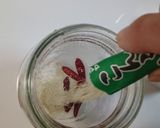 スティック野菜の和風ピクルス作り方3写真