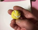 百式作り方8写真
