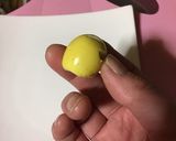 百式作り方9写真