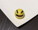 百式作り方10写真