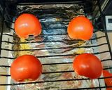 チキンのグリル焼き♡ローズマリーの香り作り方5写真