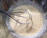 失敗しない！簡単にできる本格カルボナーラ作り方4写真