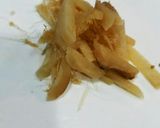 キノコと生姜のコトコトスープ♪作り方2写真