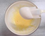 ふんわりあま～いオムレツ☆.｡.：*･゜作り方4写真