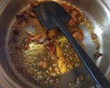 ふわふわ和風バーグ作り方7写真