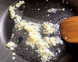 ☆絶品 坦々麺☆作り方2写真