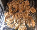 くるみっこ 〜素人バージョン〜作り方1写真