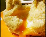 なすトマトピーマンチーズの巾着揚げ♪作り方13写真