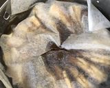 煮魚(シロゲンゲ)作り方1写真