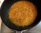 くるみっこ 〜素人バージョン〜作り方6写真