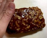 くるみっこ 〜素人バージョン〜作り方13写真