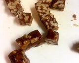 くるみっこ 〜素人バージョン〜作り方15写真