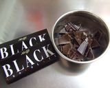 簡単混ぜるだけ！！ミニチョコケーキ❤作り方1写真