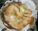 初心者向け★簡単豚の角煮作り方6写真