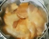 初心者向け★簡単豚の角煮作り方7写真