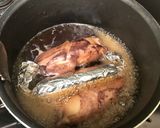 いか飯作り方3写真