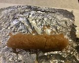 いか飯作り方4写真