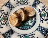 いか飯作り方5写真