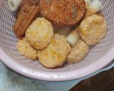 (下茹で大事)失敗しないあったかおでん作り方7写真