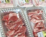 県外でもOK!沖縄そば作り方9写真