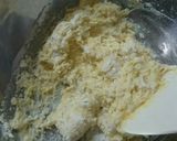 たこ焼き器で洋風スイーツ作り方4写真