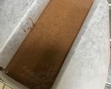 ガトーショコラ〜チョコテリーヌ風〜作り方5写真