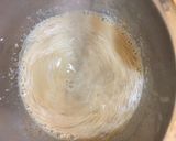 濃厚を超えた濃厚！特濃海老マヨネーズ作り方3写真