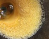 共立スポンジケーキ作り方3写真