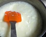 やわやわ生チョコ♪作り方3写真
