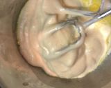 共立スポンジケーキ作り方9写真