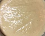 共立スポンジケーキ作り方12写真